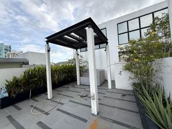 Le Somme (D8), Apartment #522913191
